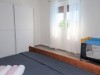 Bild 29 - Innen