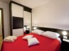 Bild 12 - Innen