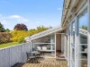 Billede 22 - Terrasse