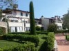 Image 29 - Outside