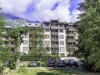 Bild 5 - Ude