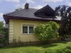 Bilde 36 - Ude