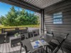 Bild 25 - Terrass