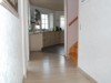 Bild 20