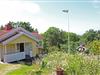 Bild 21
