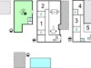Bild 52 - Grundriss