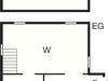 Image 31 - Floor plan