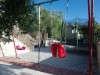 Bild 31