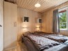 Bild 16 - Sovrum