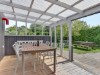 Billede 6 - Terrasse