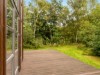 Bild 16 - Terrass