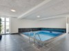 Billede 9 - Pool