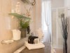 Bild 44 - Innen