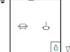 Bild 16 - Grundriss