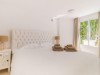 Billede 25 - Inde