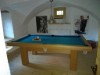Bild 12 - Inde