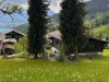 Bilde 37 - Ude