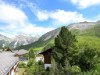 Image 2 - Outside