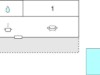 Image 26 - Floor plan
