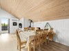 Bilde 6 - Spisestue