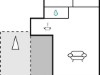 Billede 17 - Plantegning
