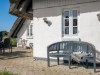 Billede 33 - Terrasse