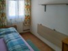 Bild 20