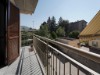 Image 19 - Outside