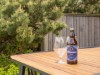 Billede 20 - Terrasse