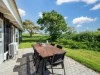 Bilde 16 - Terrasse