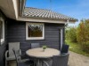 Bild 23 - Terrass