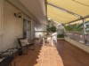 Image 20 - Outside