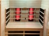 Bild 11 - Innen