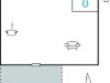 Billede 22 - Plantegning
