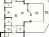 Image 16 - Floor plan