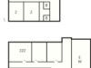 Bild 30 - Grundriss