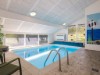 Bilde 3 - Pool
