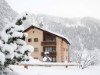Image 5 - Outside