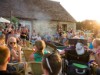 Bild 35 - Inde
