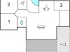 Billede 34 - Plantegning