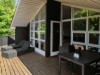 Bild 20