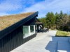 Bild 34 - Terrass