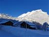 Bild 17