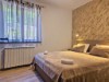 Bild 33 - Innen