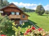 Bild 25