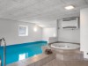 Billede 14 - Pool