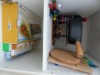 Bild 52 - Innen