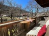 Image 11 - Outside