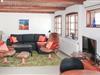 Bild 17