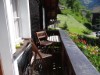 Bild 21 - Inde